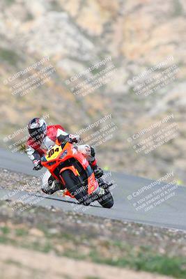 media/Mar-04-2023-TrackXperience (Sat) [[f3a86947c9]]/Group 1/session 3 turn 5/
